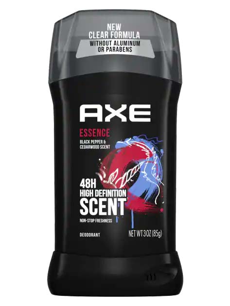 Axe-Deodorant-Essence-76g-2-7oz