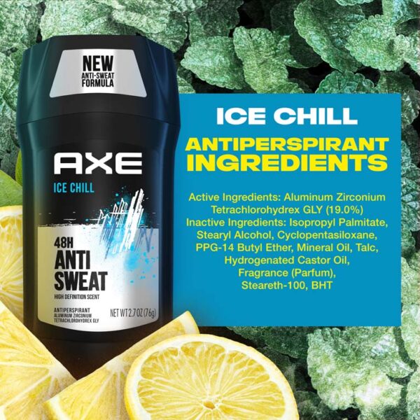 Axe-Deodorant-Ice-Chill-76g-2-7oz-2