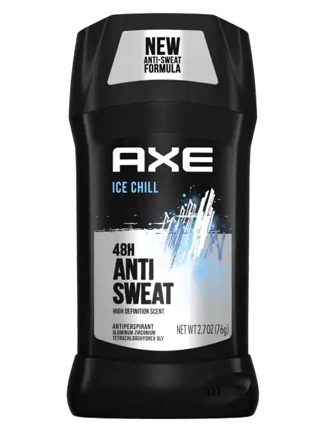 Axe-Deodorant-Ice-Chill-76g-2-7oz
