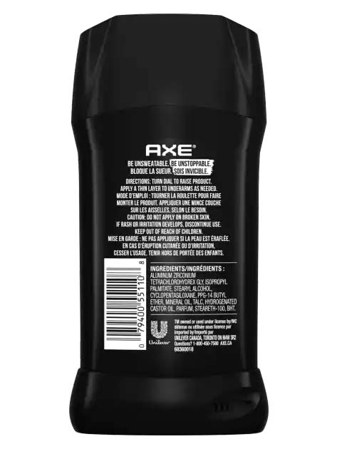 Axe-Deodorant-Phonix-76g-2-7oz-1