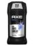 Axe-Deodorant-Phonix-76g-2-7oz