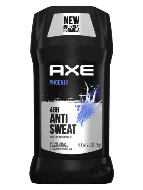 Axe-Deodorant-Phonix-76g-2-7oz