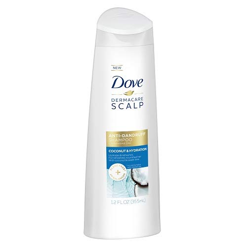 Dove-Advance-Shampoo-Derma-Coconut-Hydration-355ml-20oz