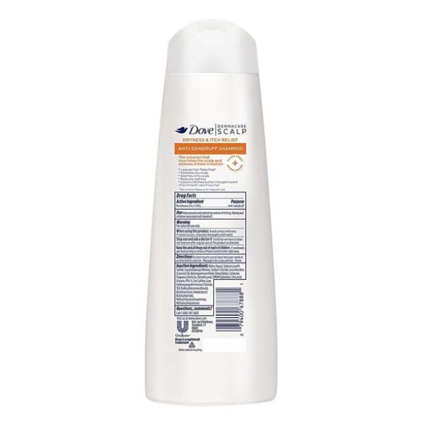 Dove-Advance-Shampoo-Dryness-Itch-Relief-355ml-12oz-1