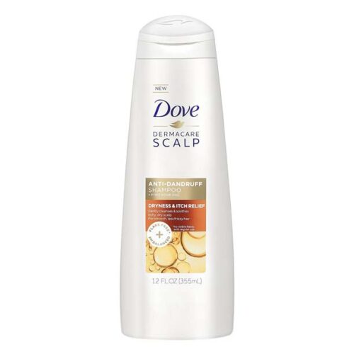 Dove-Advance-Shampoo-Dryness-Itch-Relief-355ml-12oz