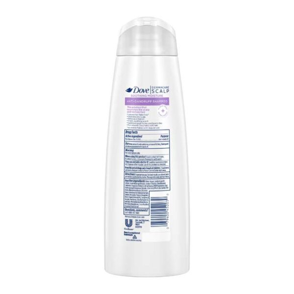 Dove-Advance-Shampoo-Soothing-Moisture-355ml-12oz-1