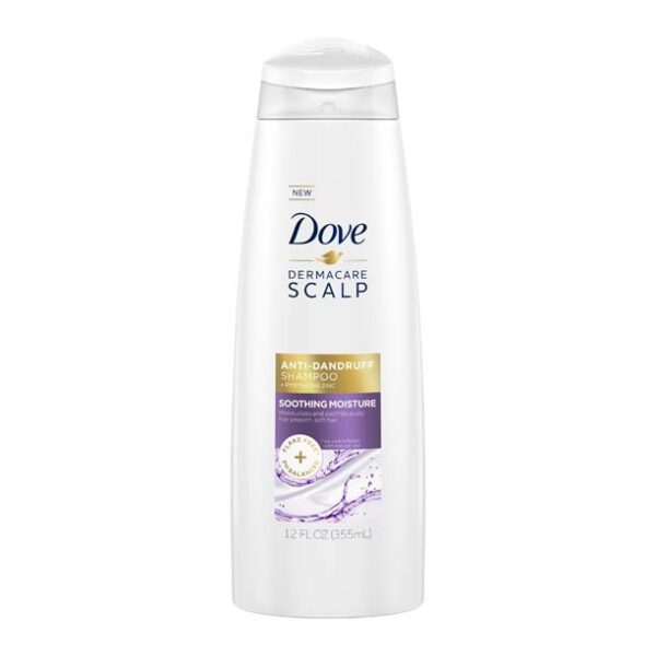 Dove-Advance-Shampoo-Soothing-Moisture-355ml-12oz