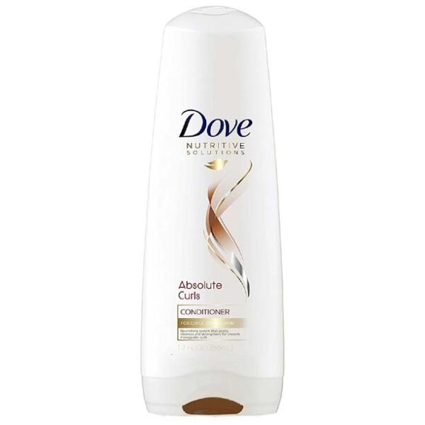 Dove-Conditioner-Absolute-Curls-355ml-12oz