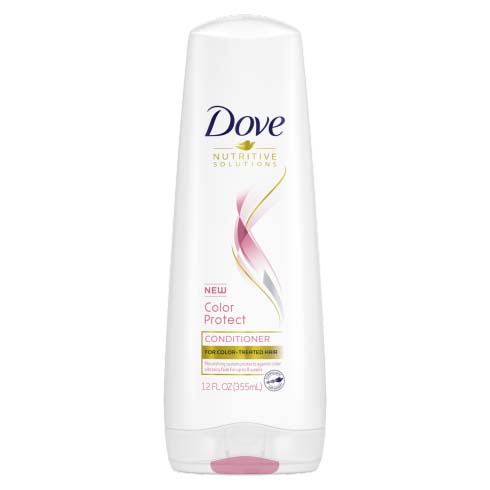 Dove-Conditioner-Color-Care-355ml-12oz
