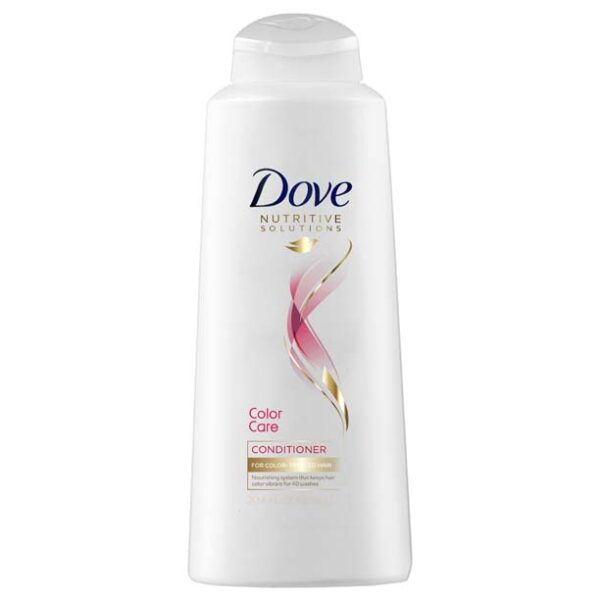 Dove-Conditioner-Color-Care-603ml-20-4oz