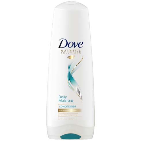 Dove-Conditioner-Daily-Moisture-355ml-12oz