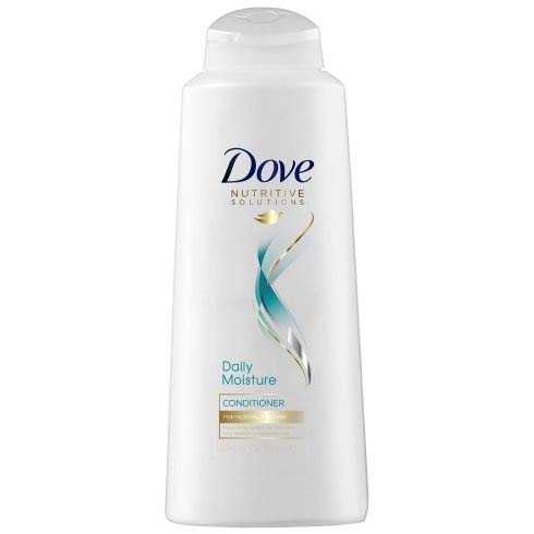 Dove-Conditioner-Daily-Moisture-603ml-20-4oz