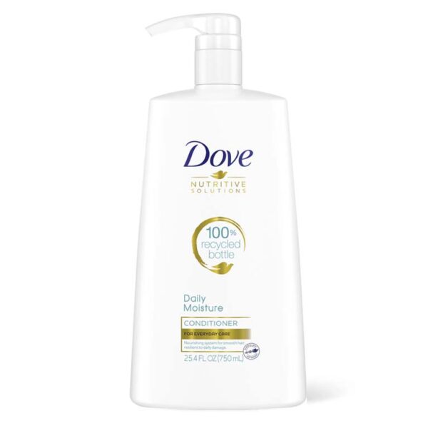 Dove-Conditioner-Daily-Moisture-750ml-25-4-oz