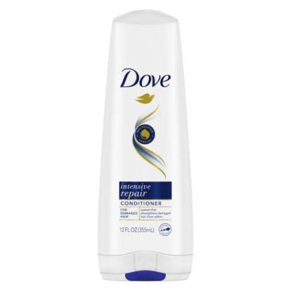 Dove-Conditioner-Intensive-Repair-355ml-12oz