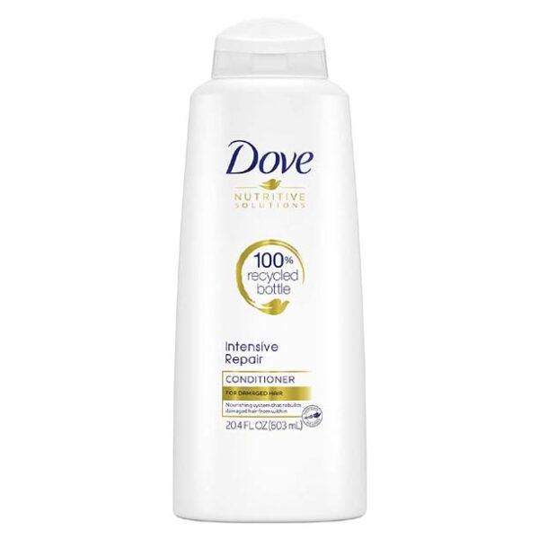 Dove-Conditioner-Intensive-Repair-603ml-20-4oz