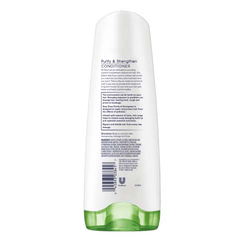 Dove-Conditioner-Purify-Strengthen-355ml-12oz-1