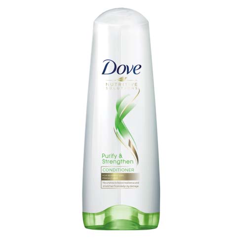 Dove-Conditioner-Purify-Strengthen-355ml-12oz