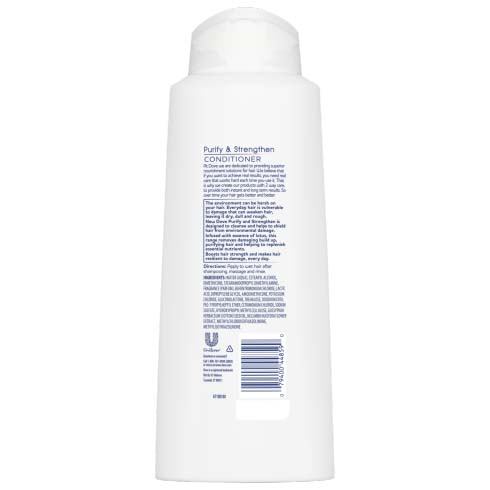 Dove-Conditioner-Purify-Strengthen-603ml-20-4oz-1