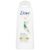 Dove-Conditioner-Purify-Strengthen-603ml-20-4oz