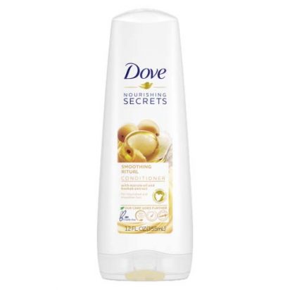 Dove-Conditioner-Smoothing-Ritual-355ml-12oz