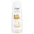 Dove-Conditioner-Smoothing-Ritual-355ml-12oz