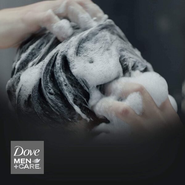 Dove-Men-Shampoo-1