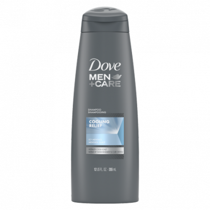 Dove-Men-Shampoo-Cooling-Relief-355ml-12oz