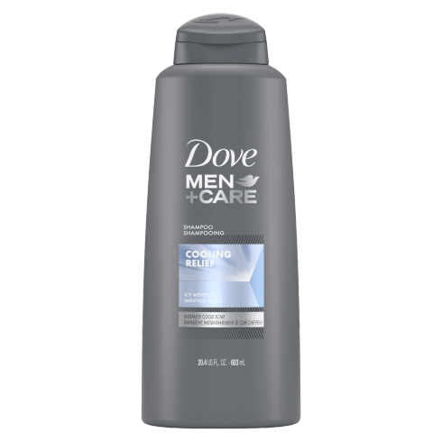 Dove-Men-Shampoo-Cooling-Relief-603ml-20-4oz