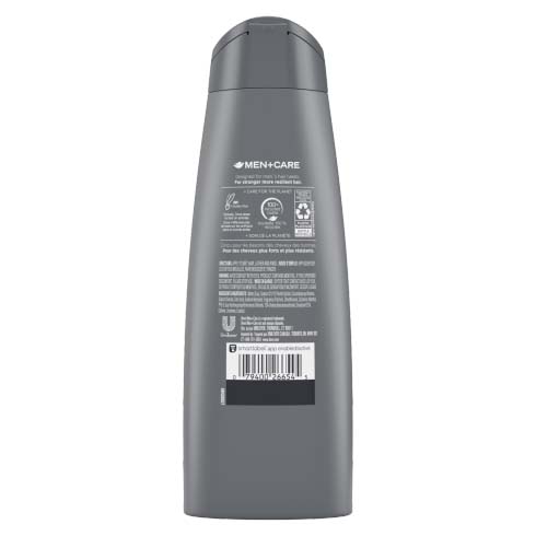 Dove-Men-Shampoo-Fresh-Clean-2in1-355ml-12oz-1