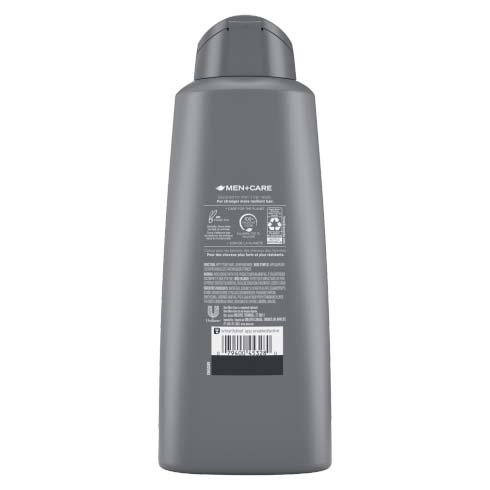 Dove-Men-Shampoo-Fresh-Clean-2in1-603ml-20-4oz-1