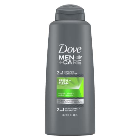 Dove-Men-Shampoo-Fresh-Clean-2in1-603ml-20-4oz