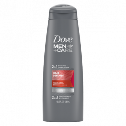 Dove-Men-Shampoo-Hair-Defense-2in1-355ml-12oz
