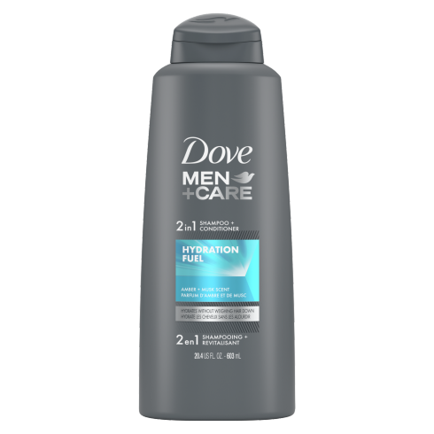 Dove-Men-Shampoo-Hydration-Fuel-2in1-603ml-20-4oz