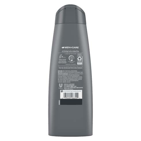 Dove-Men-Shampoo-Thick-Strong-2in1-355ml-12oz-1