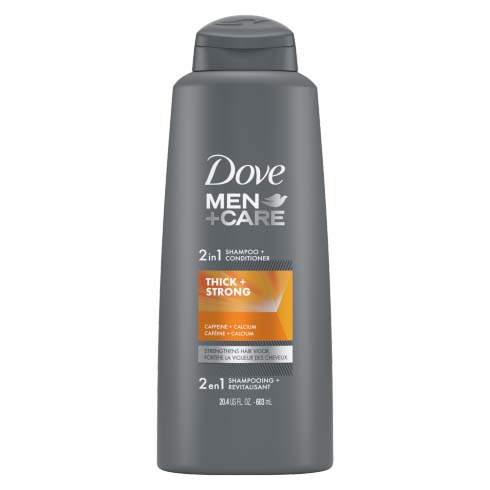 Dove-Men-Shampoo-Thick-Strong-2in1-603ml-20-4oz