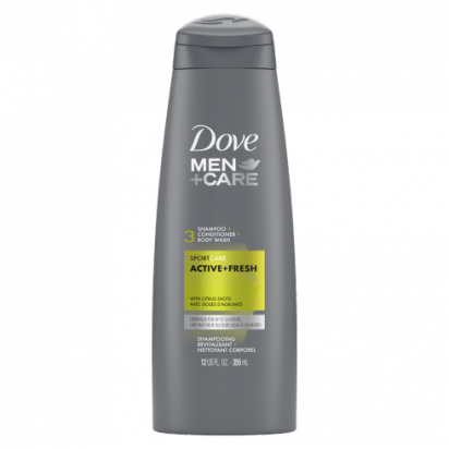 Dove-Men-Sport-Shampoo-Active-Fresh-3in1-355ml-12oz