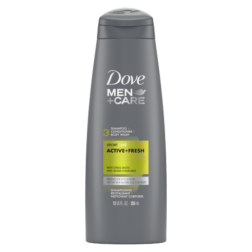Dove-Men-Sport-Shampoo-Active-Fresh-3in1-355ml-12oz
