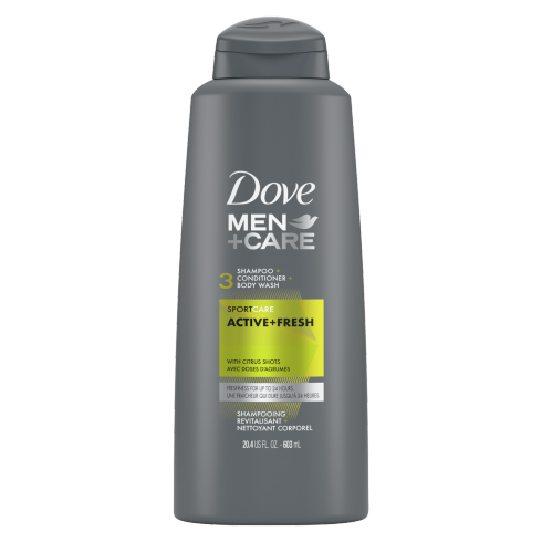Dove-Men-Sport-Shampoo-Active-Fresh-3in1-603ml-20-4oz