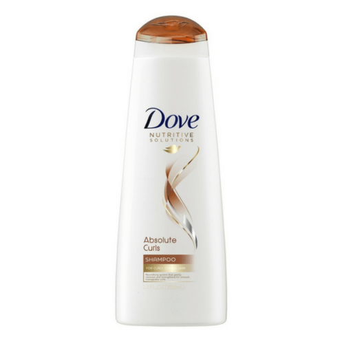 Dove-Shampoo-Absolute-355ml-12oz