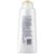 Dove-Shampoo-Anti-Frizz-Oil-603ml-20-4oz-1