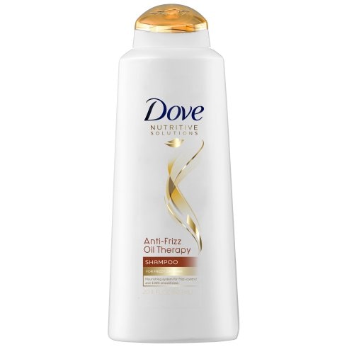 Dove-Shampoo-Anti-Frizz-Oil-603ml-20-4oz