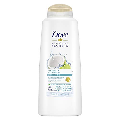 Dove-Shampoo-Coconut-603-ml-20-4oz.