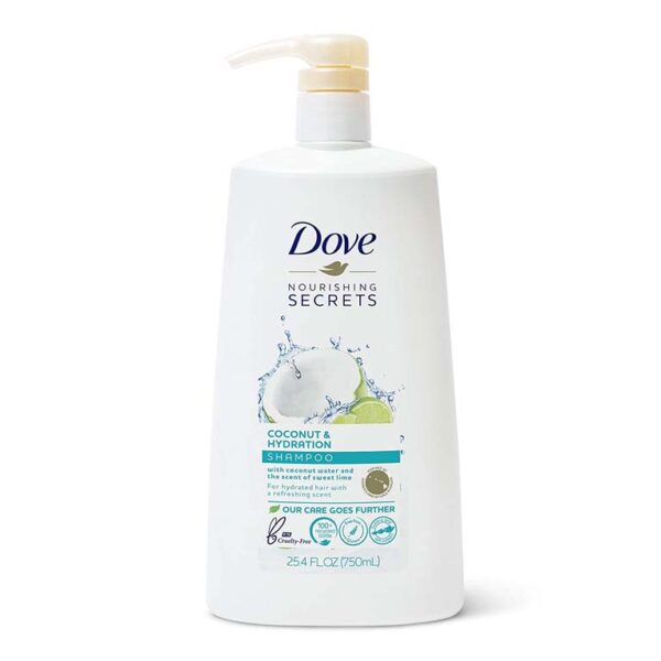 Dove-Shampoo-Coconut-750ml-25-4oz