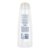 Dove-Shampoo-Cool-Moisture-355ml-12oz-1