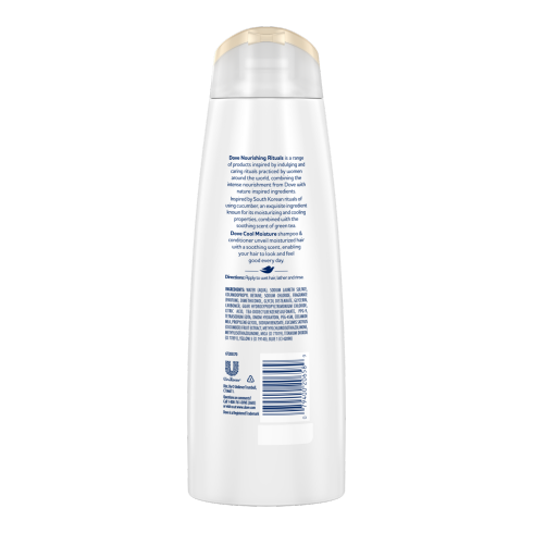 Dove-Shampoo-Cool-Moisture-355ml-12oz-1
