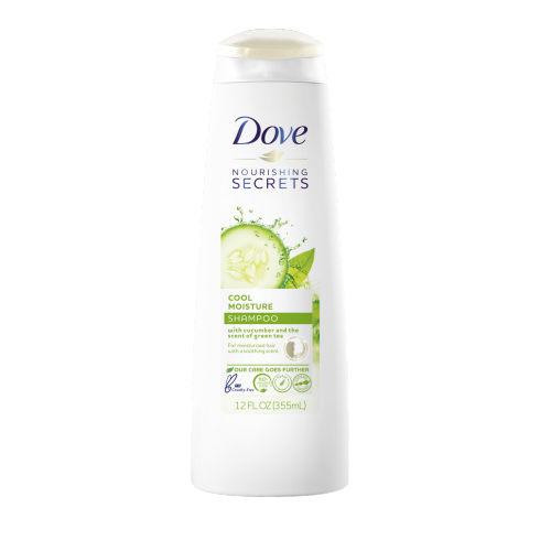 Dove-Shampoo-Cool-Moisture-355ml-12oz