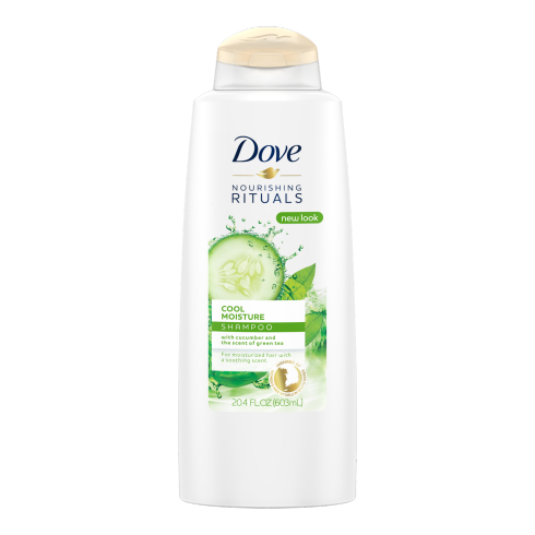 Dove-Shampoo-Cool-Moisture-603ml-20-4oz