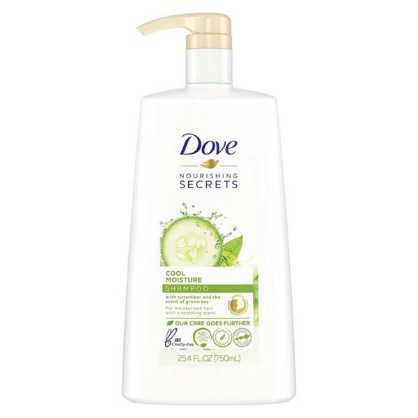 Dove-Shampoo-Cool-Moisture-750ml-25-4oz