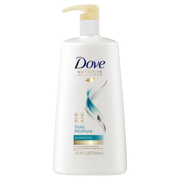 Dove-Shampoo-Daily-Moisture-750ml-25-4oz