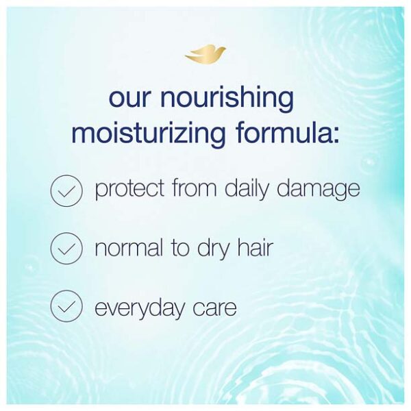 Dove-Shampoo-Daily-Mositure-1
